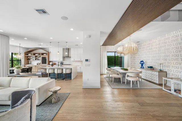 Lotus Palm Boca Raton Residence photo 39