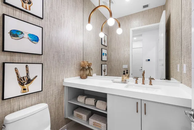 Lotus Palm Boca Raton Residence photo 40