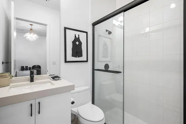 Lotus Palm Boca Raton Residence photo 42