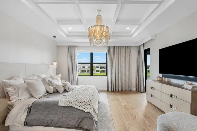 Lotus Palm Boca Raton Residence photo 44