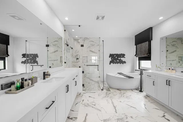 Lotus Palm Boca Raton Residence photo 46