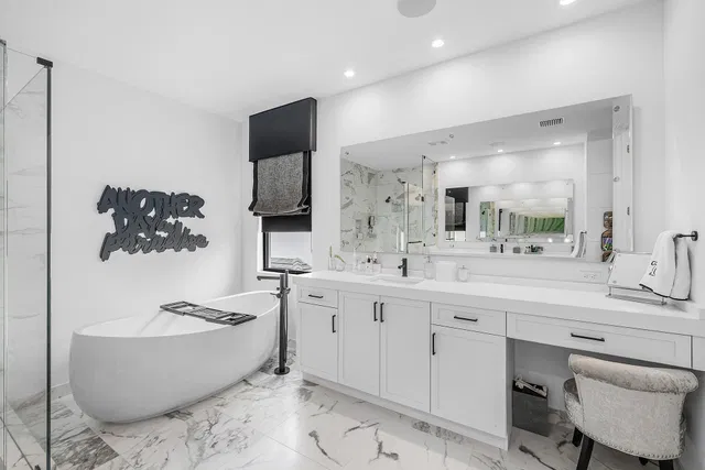 Lotus Palm Boca Raton Residence photo 47