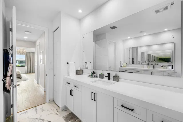 Lotus Palm Boca Raton Residence photo 48