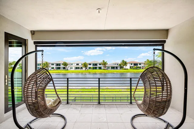 Lotus Palm Boca Raton Residence photo 51