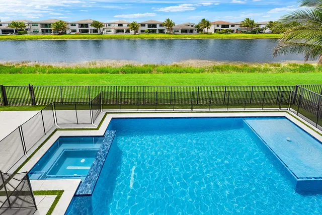 Lotus Palm Boca Raton Residence photo 52