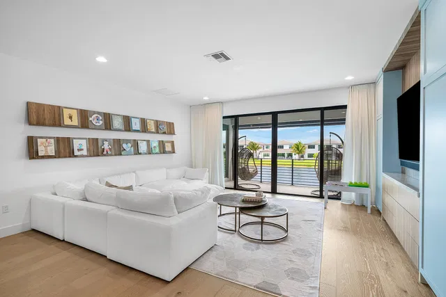 Lotus Palm Boca Raton Residence photo 53