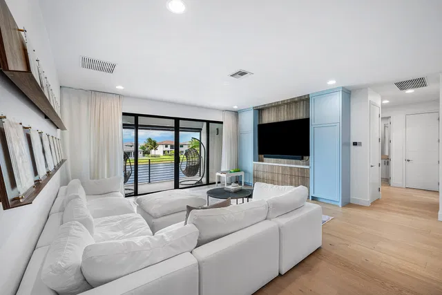 Lotus Palm Boca Raton Residence photo 54