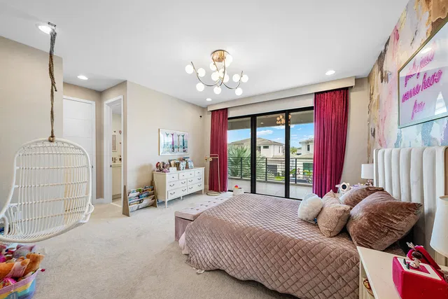 Lotus Palm Boca Raton Residence photo 59