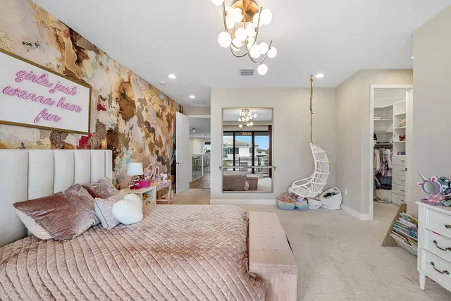 Lotus Palm Boca Raton Residence photo 60