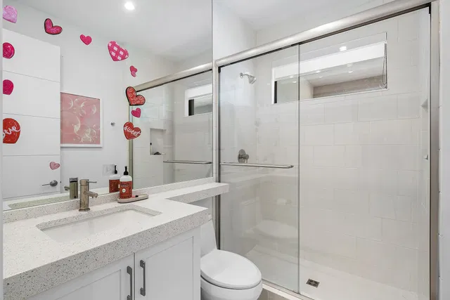 Lotus Palm Boca Raton Residence photo 61