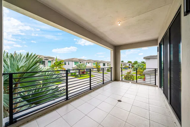 Lotus Palm Boca Raton Residence photo 62