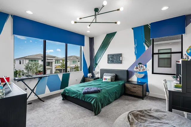 Lotus Palm Boca Raton Residence photo 63