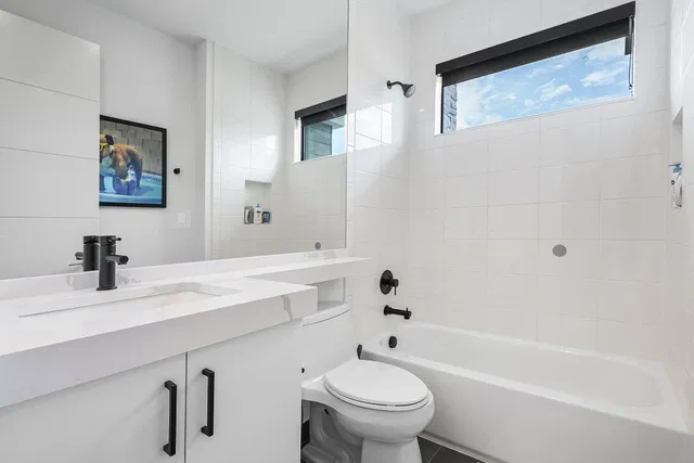 Lotus Palm Boca Raton Residence photo 64