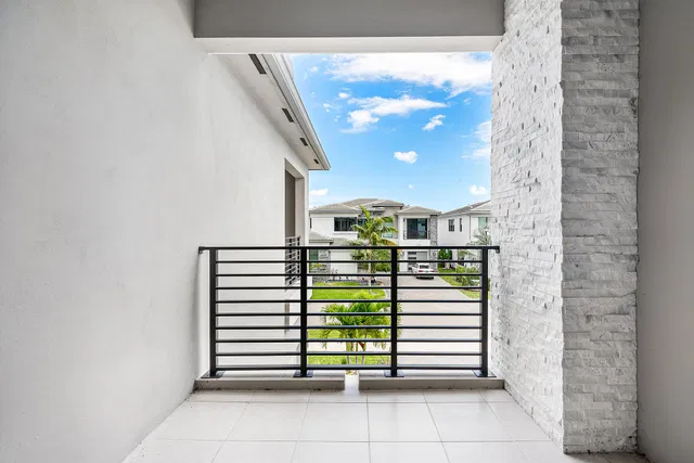 Lotus Palm Boca Raton Residence photo 65