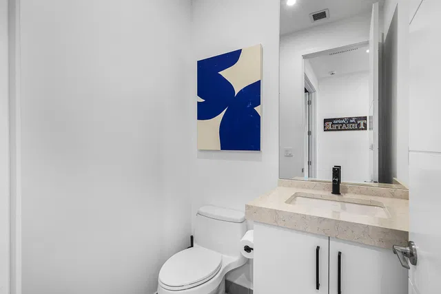 Lotus Palm Boca Raton Residence photo 69