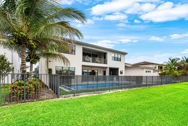 Lotus Palm Boca Raton Residence photo 71