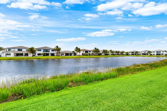 Lotus Palm Boca Raton Residence photo 72