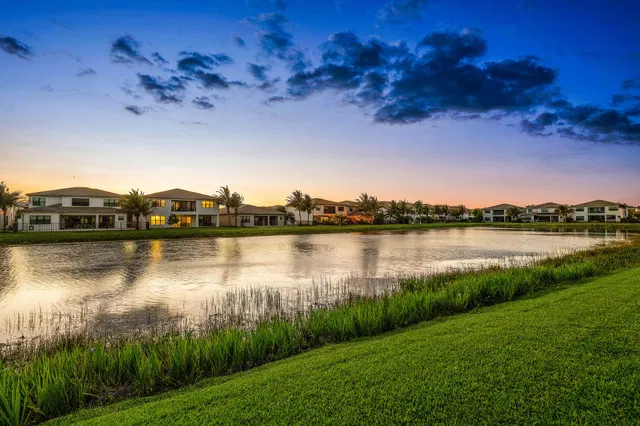 Lotus Palm Boca Raton Residence photo 73