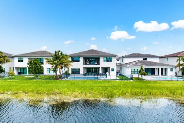 Lotus Palm Boca Raton Residence photo 74