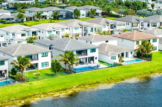 Lotus Palm Boca Raton Residence photo 75