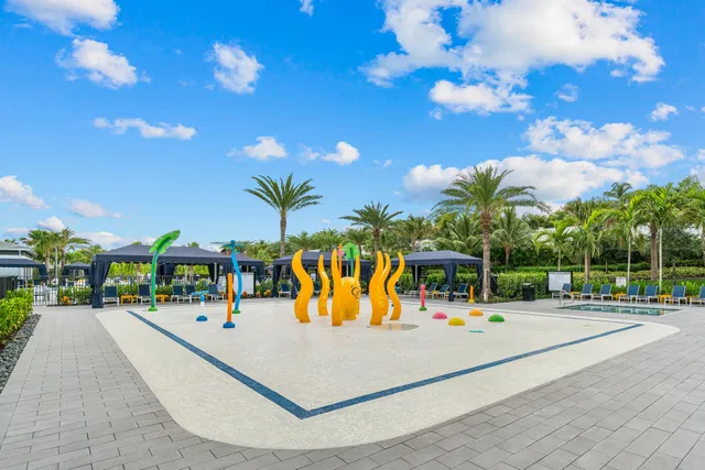 Lotus Palm Boca Raton Residence photo 89