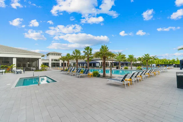 Lotus Palm Boca Raton Residence photo 90