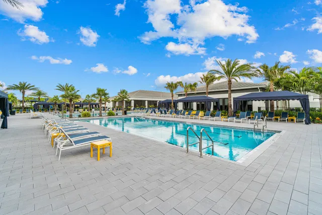 Lotus Palm Boca Raton Residence photo 92