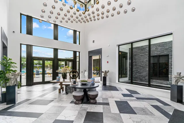 Lotus Palm Boca Raton Residence photo 93