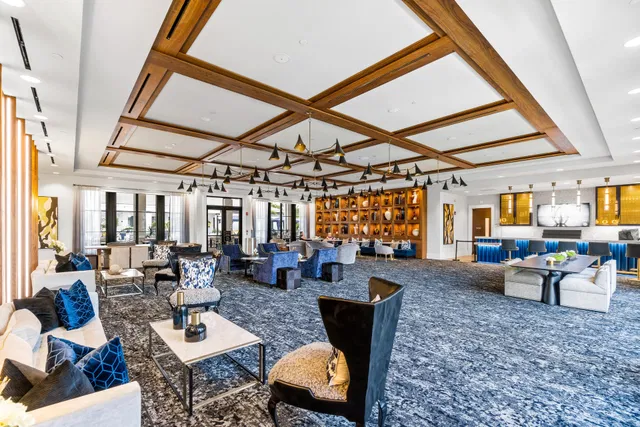 Lotus Palm Boca Raton Residence photo 94
