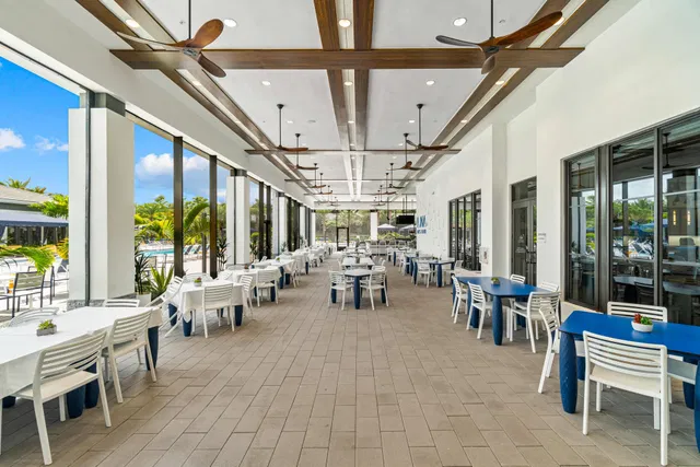 Lotus Palm Boca Raton Residence photo 98