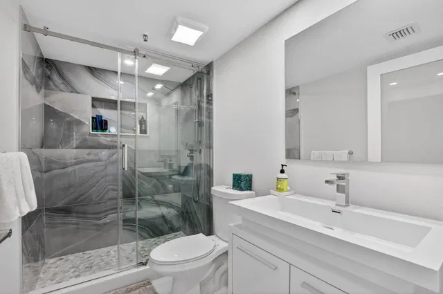 Boca West Country Club Unit 4073 photo 4