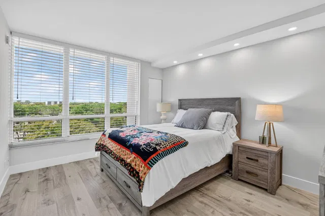 Boca West Country Club Unit 4073 photo 5