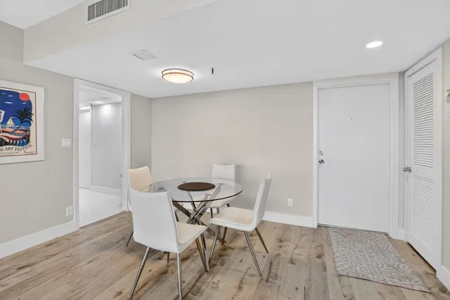 Boca West Country Club Unit 4073 photo 6