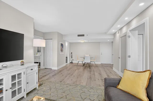 Boca West Country Club Unit 4073 photo 10