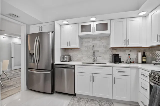 Boca West Country Club Unit 4073 photo 12
