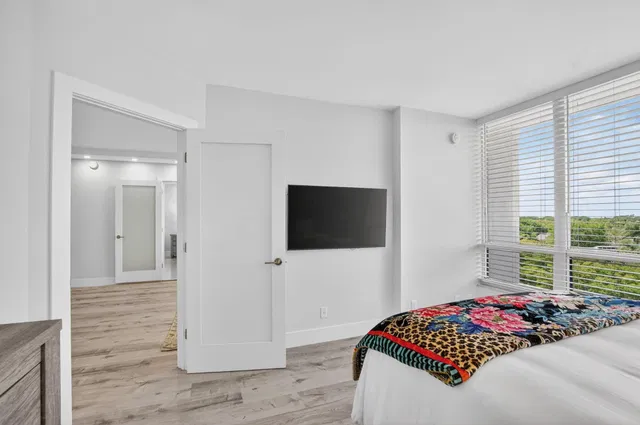 Boca West Country Club Unit 4073 photo 14