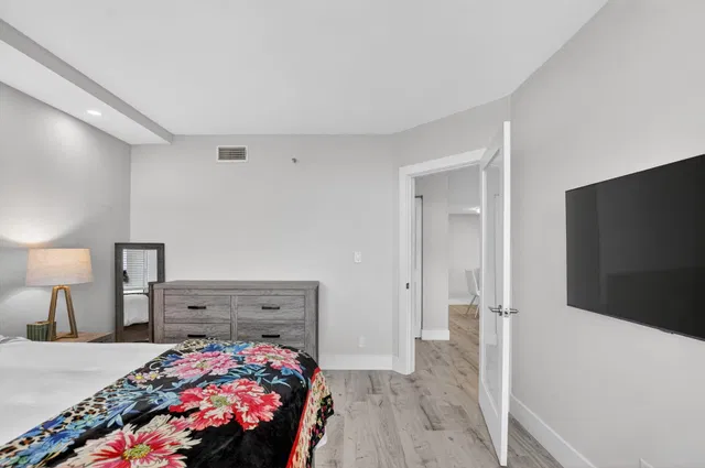 Boca West Country Club Unit 4073 photo 15