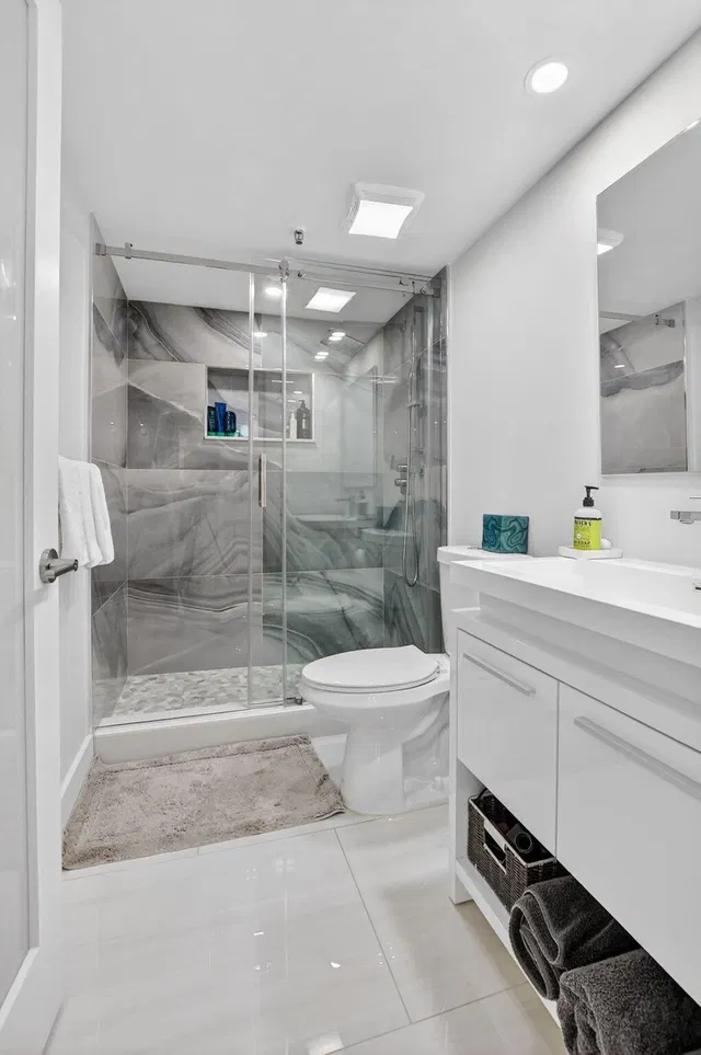 Boca West Country Club Unit 4073 photo 16