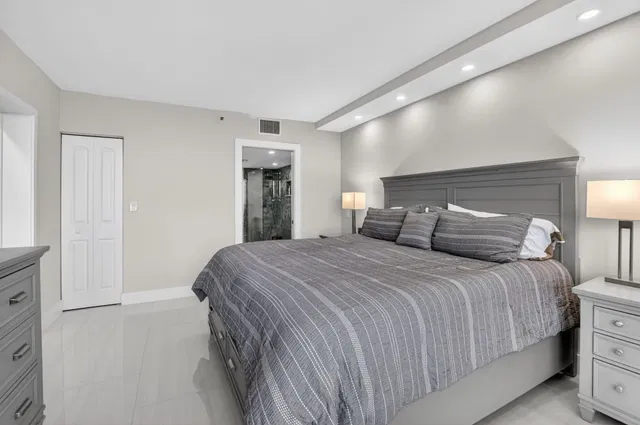 Boca West Country Club Unit 4073 photo 18