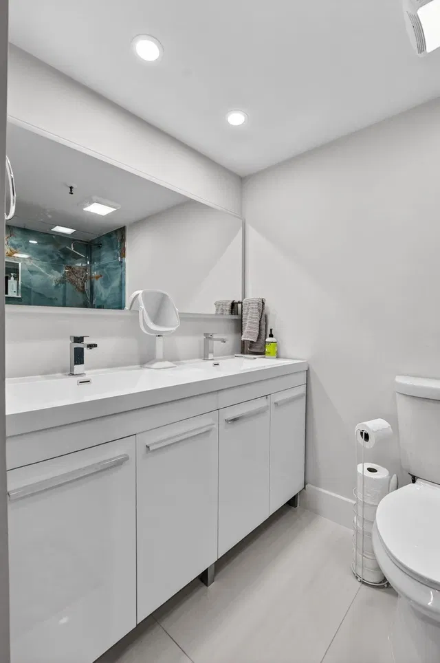 Boca West Country Club Unit 4073 photo 22