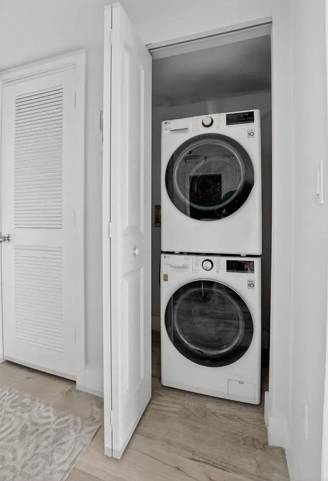 Boca West Country Club Unit 4073 photo 23