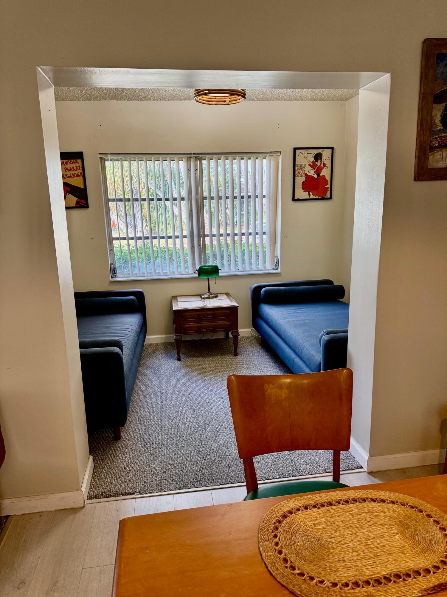 Residence photo 5