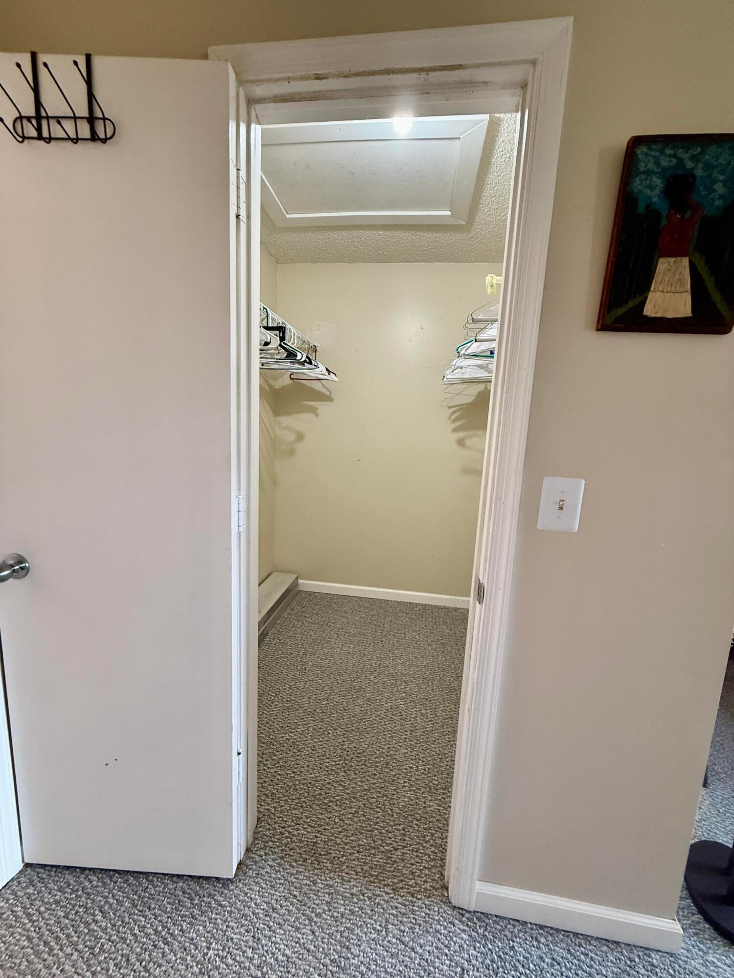 Residence photo 8