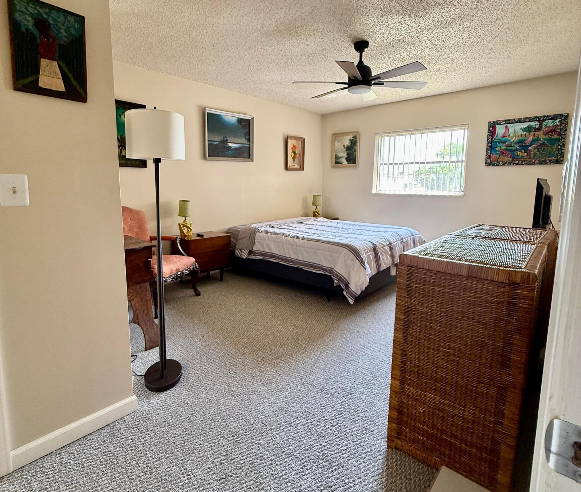 Residence photo 9