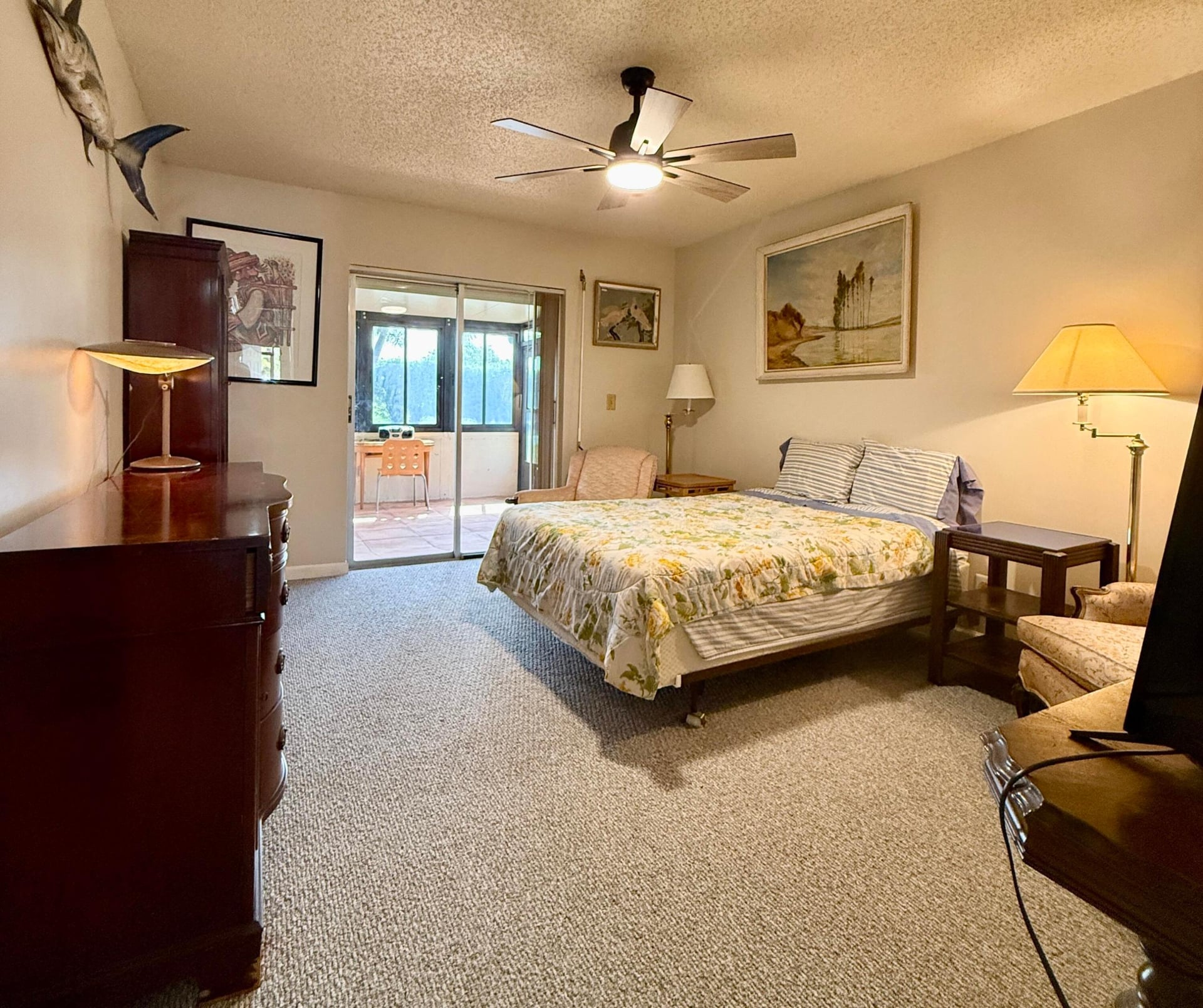 Residence photo 10