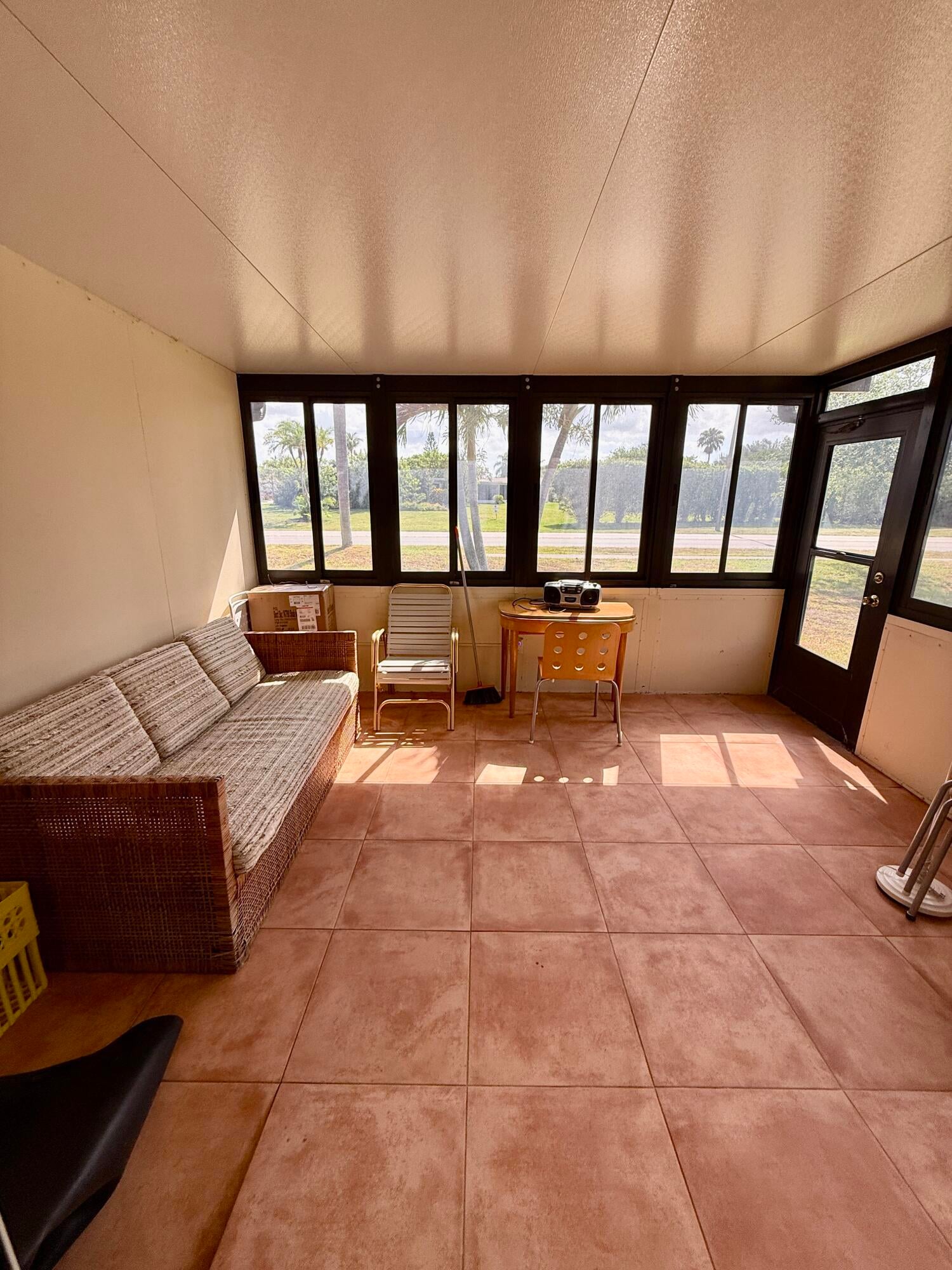 Residence photo 11