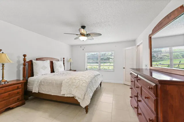Boca Lago Country Club Homes Unit C photo 8