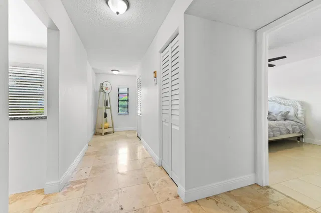 Boca Lago Country Club Homes Unit C photo 11