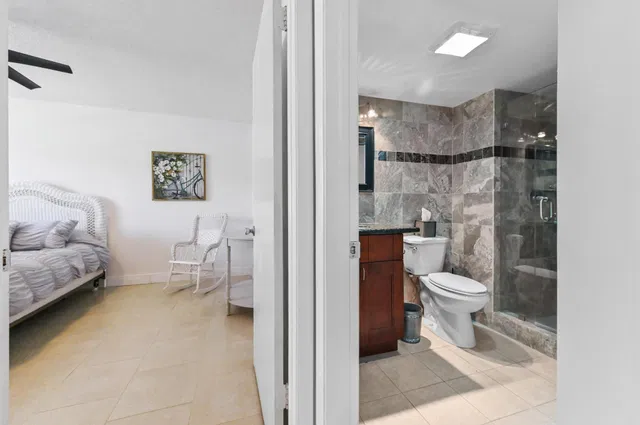 Boca Lago Country Club Homes Unit C photo 12