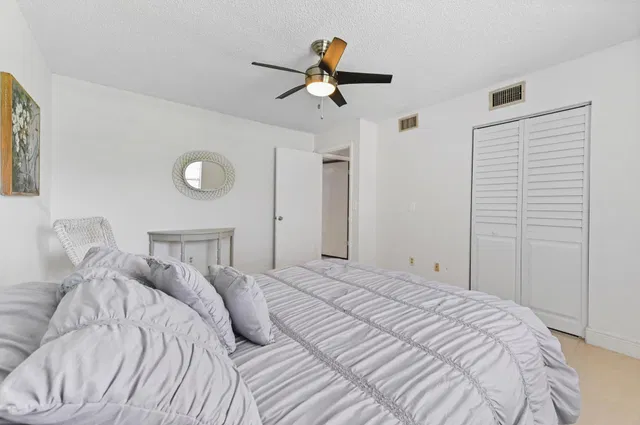 Boca Lago Country Club Homes Unit C photo 14